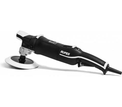 Rupes LH19E