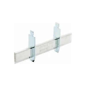 STAN-MET Nasal installation sphincter NH2 400A ZW-NH2