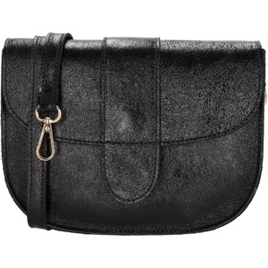 Charm London Anna L694 Black