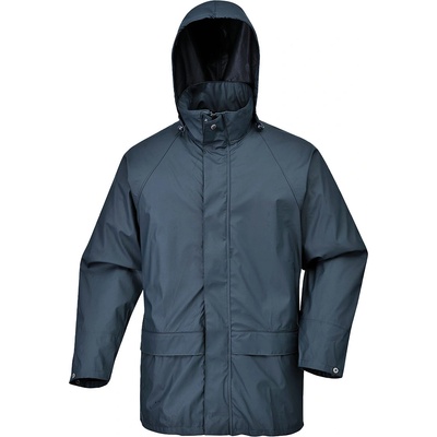 Portwest Водозащитно облекло | Качество | www. vvmstore. com (S350)