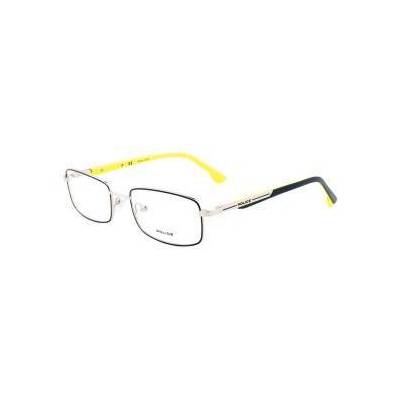 очила Police VK0860E7 Детски Кафяв (ø 51 mm)