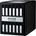 Areca ARC-8050T5U-12E
