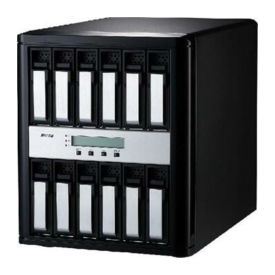 Areca ARC-8050T5U-12E