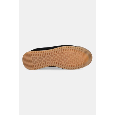 Twinset Кожени маратонки Twinset (252TGT022.00006)