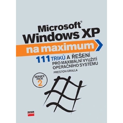 MIcrosoft Windows XP