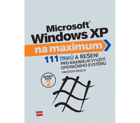 MIcrosoft Windows XP