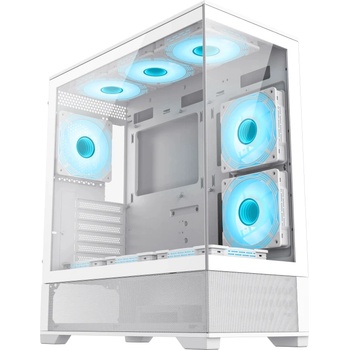 GAMEMAX Vista AW (GM-14100901971)