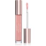 Gosh Copenhagen Peptide Lip Gloss блясък за устни с пептиди цвят 009 Cutie Pie 7ml