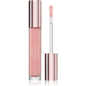 Gosh Copenhagen Peptide Lip Gloss блясък за устни с пептиди цвят 009 Cutie Pie 7ml