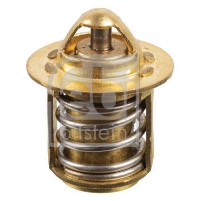 Termostat chladící kapaliny FEBI BILSTEIN 174445