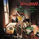 MARILLION - SCRIPT FOR A JESTER\'S TEAR LP