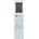 съвместим Midea rg10a(b2s)/bgef - заместител дистанционно управление (rg10a(b2s)/bgef)