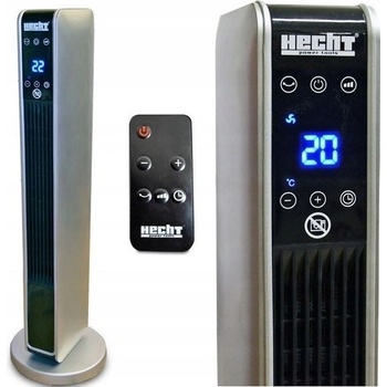 Hecht 3611