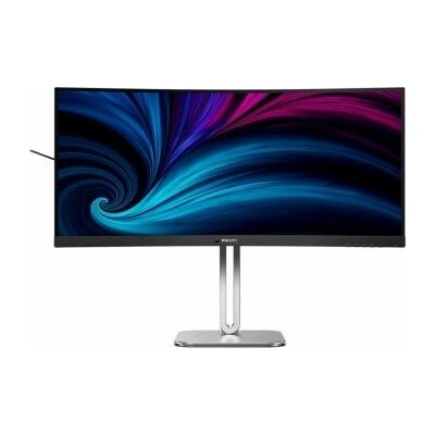 Philips 34B2U5900C