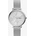 Fossil ES5099