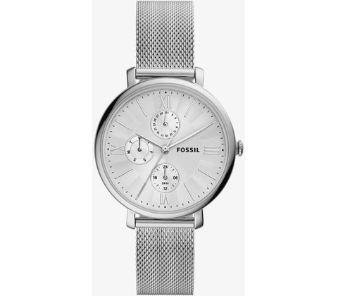 Fossil ES5099