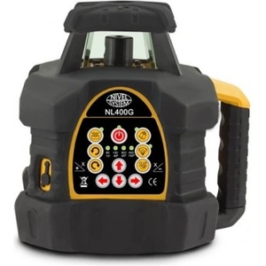 Nivel System NL400G