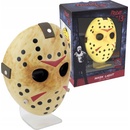 Paladone Piatok trinásteho Lampe Nachtlicht Maska Jasona