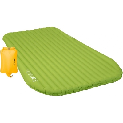 Exped Ultra 1R Duo