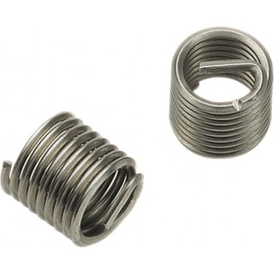 Vložka závitová 1.5D V-Coil - 07324 M12x1