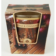 Arôme Apple & Cinnamon 120 g