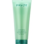 PAYOT Purifying Foaming Gel Cleanser измиващ гел за лице за жени 200 мл