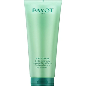 PAYOT Purifying Foaming Gel Cleanser измиващ гел за лице за жени 200 мл