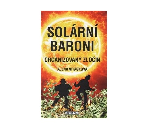 Solární baroni