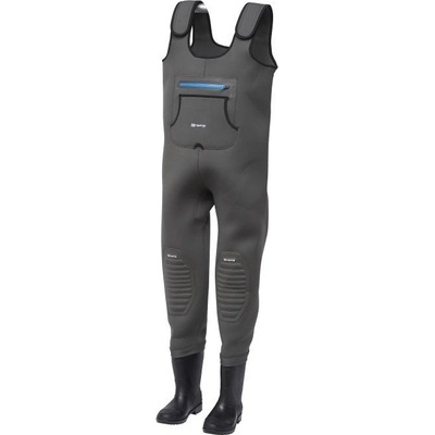 Ron Thompson Prsačky Break Point Neoprene Wader Felt Sole