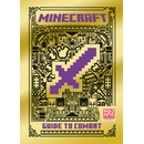 Minecraft: Guide to Combat