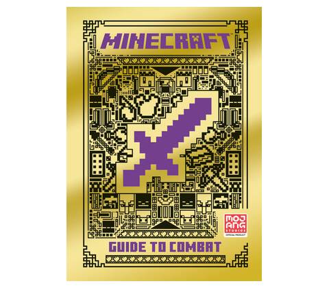 Minecraft: Guide to Combat