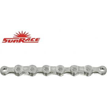 SunRace M84