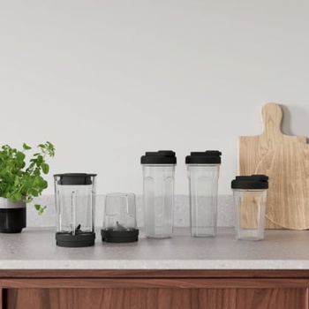 ELECTROLUX E4CB1-6ST