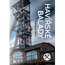 Havířské balady