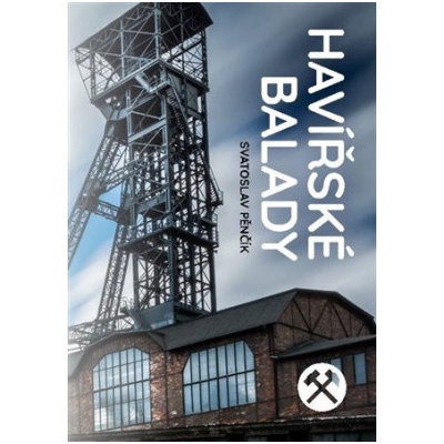 Havířské balady