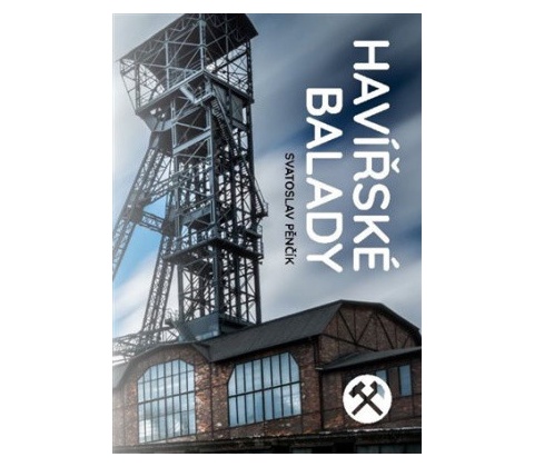 Havířské balady
