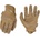 Mechanix Wear Mechanix Specialty 0, 5 Тактически ръкавици койот (MSD-72)