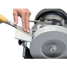 TORMEK -brusné zařízení SVD-110