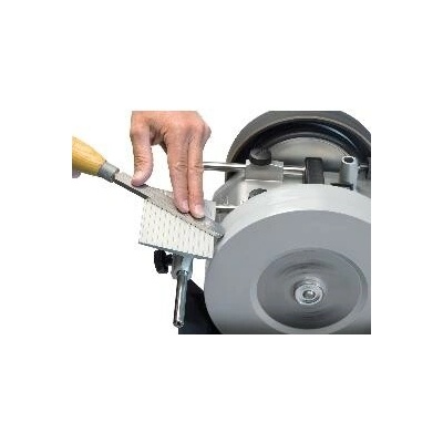 TORMEK -brusné zařízení SVD-110