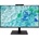 Acer Vero B277UD6b