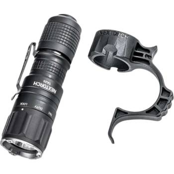 Nextorch TA20