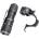 Nextorch TA20