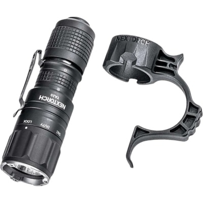 Nextorch TA20