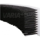 Spacematic Kartáč vnější