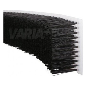 Spacematic Kartáč vnější