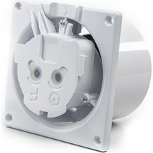 airRoxy dRim 125 S BB