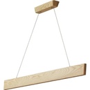 NEDES WRL0121