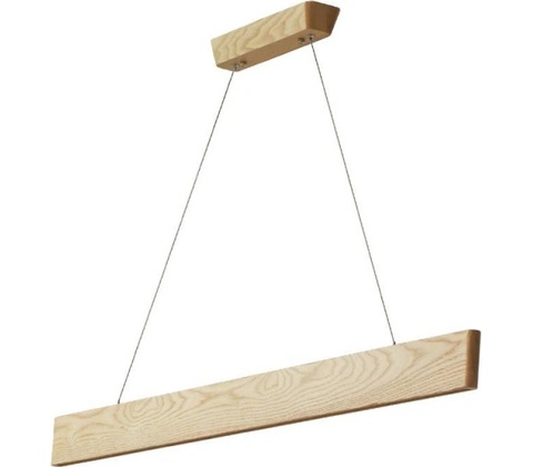NEDES WRL0121