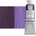 Lukas Studio Маслена боя Cobalt Violet Hue 37 ml 1 бр (3270009)