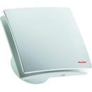 Maico AWB 100 C
